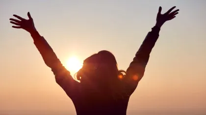 Efectul Dunning-Kruger: de ce oamenii incompetenți se cred excepționali