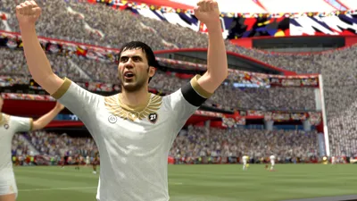 Ziua Națională a României este sărbătorită cu un echipament special în FIFA 21 Ultimate Team