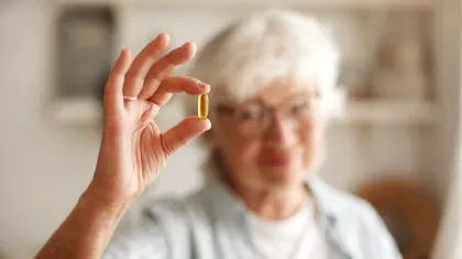 (P) Un derivat al vitaminei descoperite în 1913 este astăzi cel mai studiat ingredient antirid