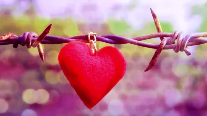 Dependența de iubire este tulburare reală sau etichetă înșelătoare?