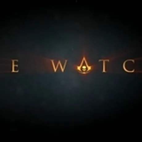The Watch, un serviciu dedicat pasionaţilor de Assassin’s Creed