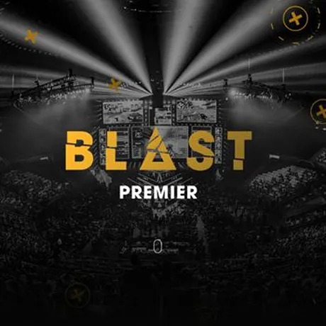 Trei organizații de Counter-Strike: Global Offensive au primit invitații pentru turneul BLAST Spring Showdown