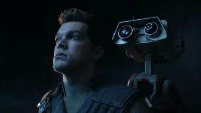 Star Wars Jedi: Survivor a fost amânat. Când a fost reprogramată lansarea jocului