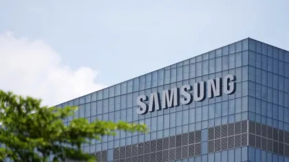 Reuters: Samsung ia în calcul dublarea numărului de dispozitive cu AI în 2026