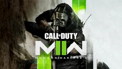 Call of Duty: Modern Warfare II, dezvăluit în mod oficial. Când se lansează