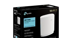 TP-Link Archer BE450 Review: router pentru gameri?