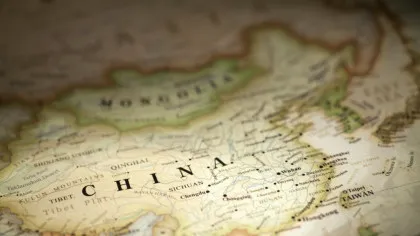 China este gata să renunțe la „tratamentul special” acordat țărilor în curs de dezvoltare