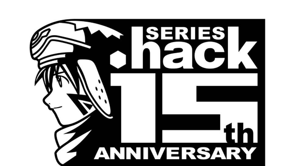 .hack//G.U. - trilogia remasterizată va sosi pe PlayStation 4 şi PC