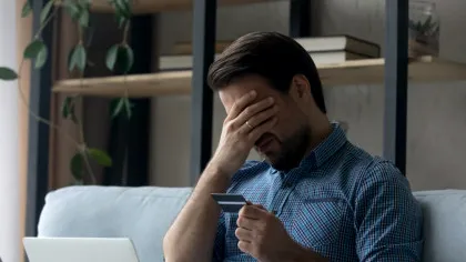 Câți dintre români au renunțat la cumpărăturile online din cauza creșterii prețurilor