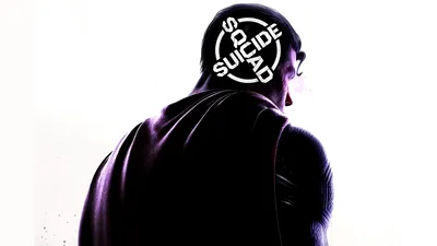 Jocul Suicide Squad va fi anunțat în curând