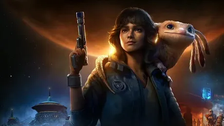 Ce jocuri primesc abonații PlayStation Plus Extra și Premium în mai 2026