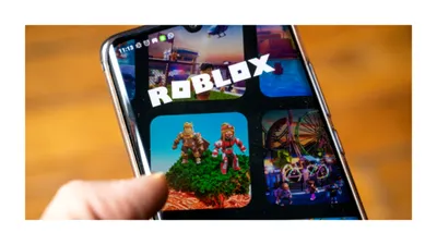 Roblox se află printre cele mai detestate aplicații din lume