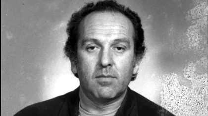 40 de ani de la uciderea, prin tortură, a disidentului Gheorghe Ursu. Cum a fost modificat dosarul pe care i l-a făcut Securitatea