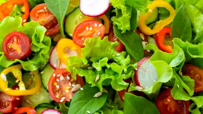 Testele de intoleranță alimentară: soluție sau capcană costisitoare?