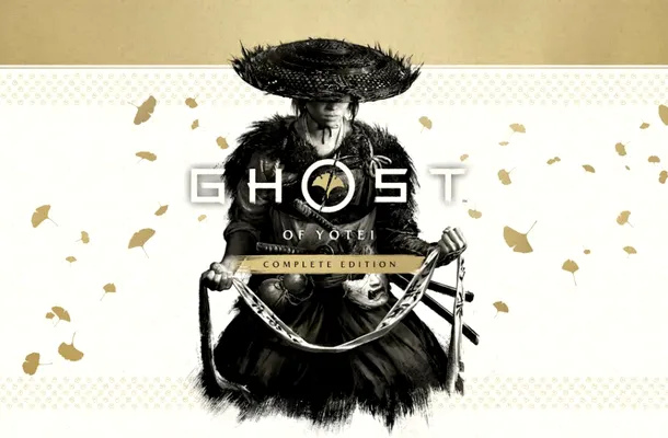Ghost of Yōtei va primi un Complete Edition, ce include un expansion narativ. Când se lansează noua ediție
