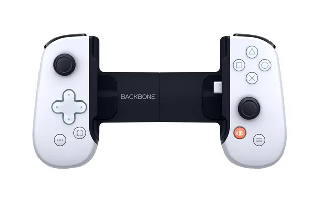 Backbone One – PlayStation Edition, un controller licențiat PlayStation pentru Android și iOS