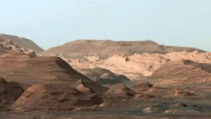 Ce a aflat omenirea după șapte decenii de „vânătoare” de extratereștri?