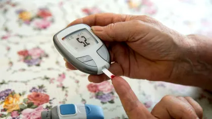 Sfaturi pentru bolnavii de diabet: Care este cel mai bun și banal tratament?