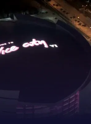 Miami Heat „devine” Vice City, cu o zi înainte de lansarea lui GTA VI