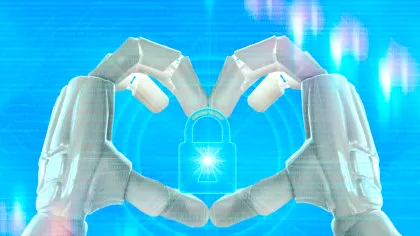 O nouă lege din China interzice iubiții virtuali generați de Inteligența Artificială pentru minori