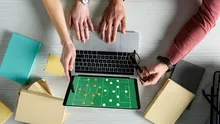 Cum s-au schimbat obiceiurile jucătorilor din cazinourile online, în ultimii 5 ani (P)