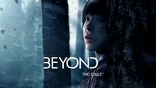 Beyond Two Souls Review – screenshots