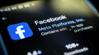 Meta renunță la 600 de angajați din divizia de Inteligență Artificială