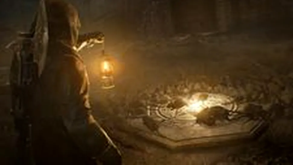 Assassin’s Creed: Unity – DLC-ul Dead Kings disponibil acum gratuit