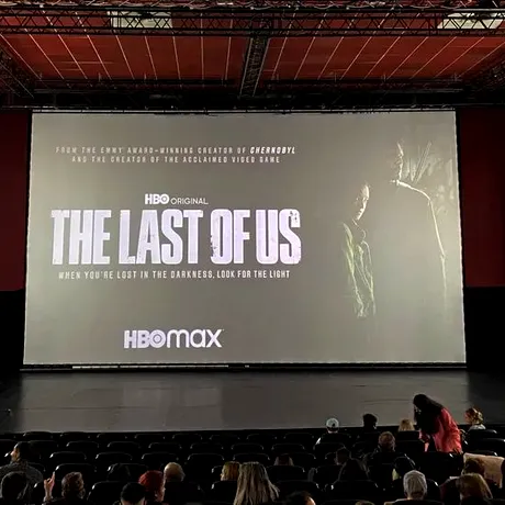 Serialul The Last of Us: impresii după primul episod