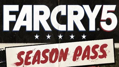 Far Cry 5 – Season Pass şi Far Cry 3 Classic Edition