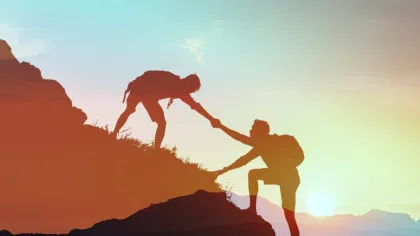 Cuvintele care vindecă: cum să vorbești ca să fii auzit, respectat și înțeles