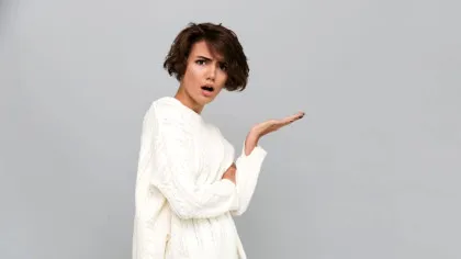 Criza vârstei mijlocii la femei: o transformare profundă, nu un capăt de drum