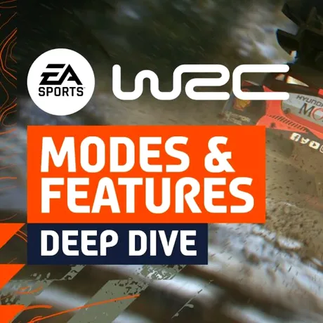 VIDEO: EA SPORTS WRC Deep Dive – detalii despre toate modurile de joc