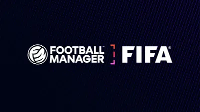 SEGA, Sports Interactive și FIFA au semnat un acord pentru titlurile Football Manager