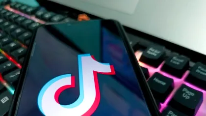 Donald Trump anunță „salvarea” TikTok: Tinerii americani „vor fi foarte fericiți!”