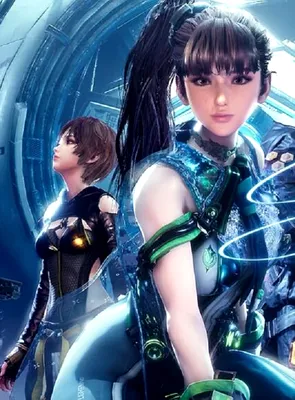 Stellar Blade PC Review: lame strălucitoare, cu framerate și rezoluții amețitoare