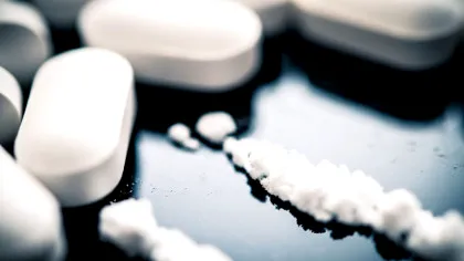 Numărul deceselor provocate de opioidele sintetice, posibil subestimate