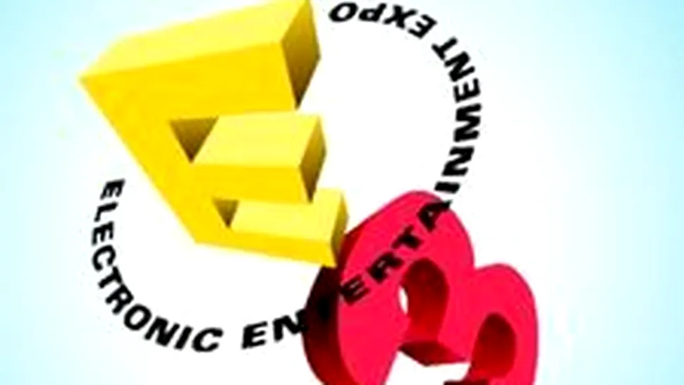 Top 10 - jocuri pe care le aşteptăm la E3 2014