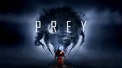 Prey – cerinţe de sistem