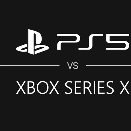 Specificaţii PlayStation 5 şi Xbox X Series. Care este, de fapt, consola mai bună