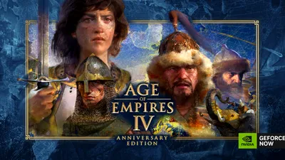 Serviciul Game Pass va fi disponibil prin GeForce Now