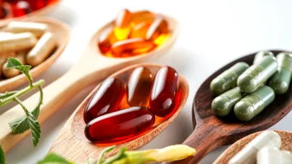 Suplimentul alimentar care ar putea reduce agresivitatea