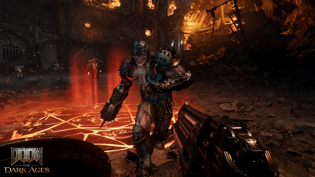 doom-the-dark-ages-geforce-rtx-pc-screen