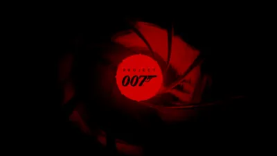 Project 007, un nou joc cu James Bond de la autorii seriei Hitman