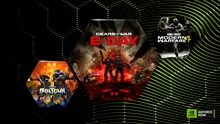 Ce ne jucăm pe GeForce Now în octombrie 2026