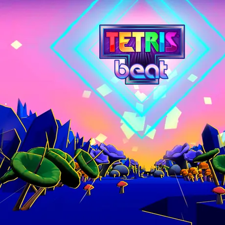 Tetris Beat, cel mai nou joc din universul Tetris, a fost dezvoltat de studioul românesc Amber
