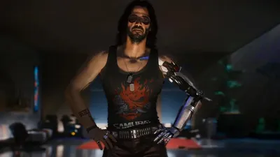 Detalii noi despre Cyberpunk 2077: trei începuturi diferite ale poveștii, arme pentru toate gusturile și muzică punk