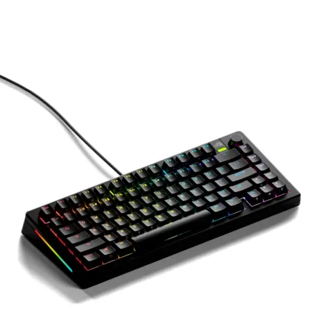Glorious GMMK 3 Review: tastatură mecanică de gaming cu posibilități avansate de personalizare