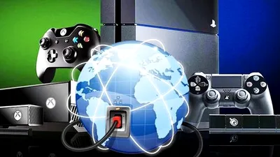 Gaming-ul migrează către subscripţiile lunare. Iată cine este surprinzătorul lider de piaţă