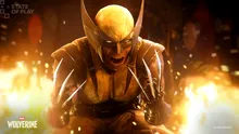 Video: Gameplay extins din Marvel’s Wolverine. Precomenzile, disponibile acum